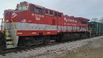 NERR 568